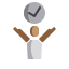 information icon