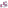 diamond icon