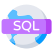 Global SQL icon