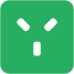 socket icon