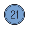 21-circulado-c icon