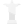 christus der erlöser icon