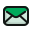 message icon
