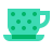 Teacup Set icon