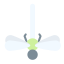 Libelle icon