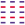 Multiple column table spread-sheet template lines format icon