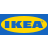 Ikea icon