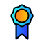 Reward icon