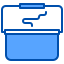 pot icon