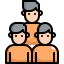 teamwork icon