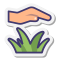 草坪护理 icon