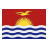 基里巴斯 icon