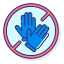 유액 icon