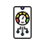 optimisation des applications icon
