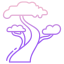 tree icon