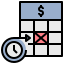 appointment icon