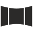 panorama icon