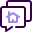 chat icon