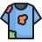 washing icon