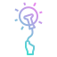 idea icon