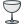 Cocktail Glass icon