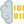 Binary Programming icon
