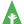 forrst icon