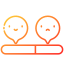 external-Customer-Review-customer-review-bearicons-gradient-bearicons-3 icon