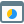 graphique à secteurs web icon