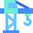 기중기 icon
