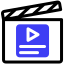 badalo icon
