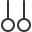 anéis icon