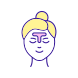t zone skin care icon