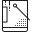tablet icon