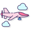 uav icon