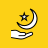crescent icon