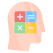 accountant icon