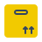 parakeet color style package icon