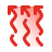 Центральное отопление icon