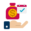 finance icon