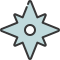 werfen icon
