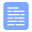déposer icon