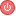 일시 휴업 icon