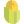 Maize harvesting season with thanksgiving celebration icon