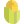 corn icon