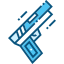 gun icon