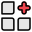 Menu icon