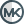 michael kors icon