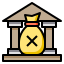 npl icon