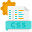 CSS minifier picture